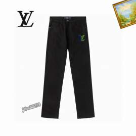 Picture of LV Jeans Long _SKULVsz28-3825tn4311382